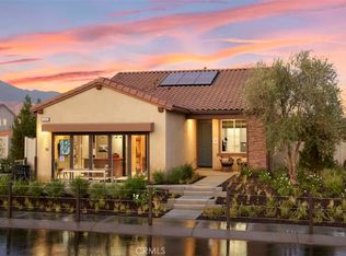 35218 Vernon Dr, Beaumont, CA 92223