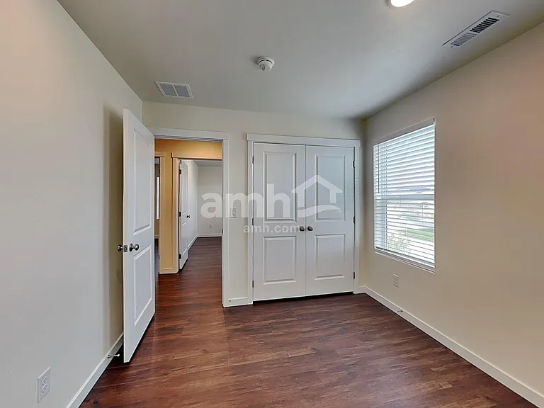 9364 W Shumard St — Photo 20