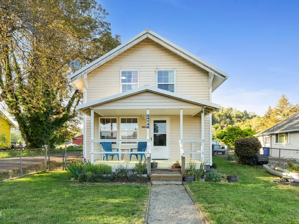 24740 Us Highway 101 S, Cloverdale, OR 97112