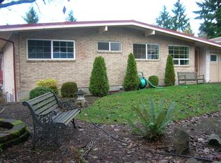 14228 SE 37th St, Bellevue, WA 98006