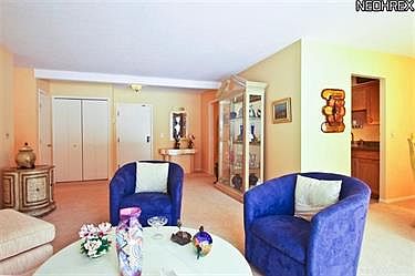 5th image of 2112 Acacia Park Dr APT 105