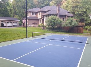 7904 224th St SE, Woodinville, WA 98072