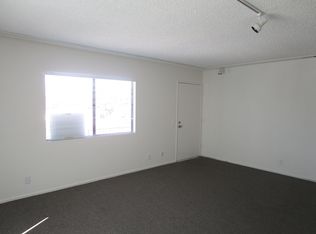 5665 Whitnall Hwy STE 3, North Hollywood, CA 91601