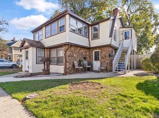 13 Whitewood Ave #2, Plainfield, NJ 07060