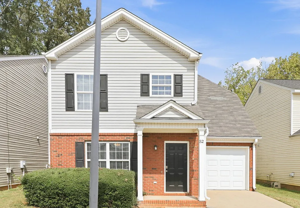 52 Middleton Ct