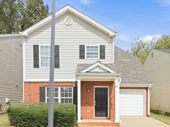52 Middleton Ct, Cartersville, GA 30120