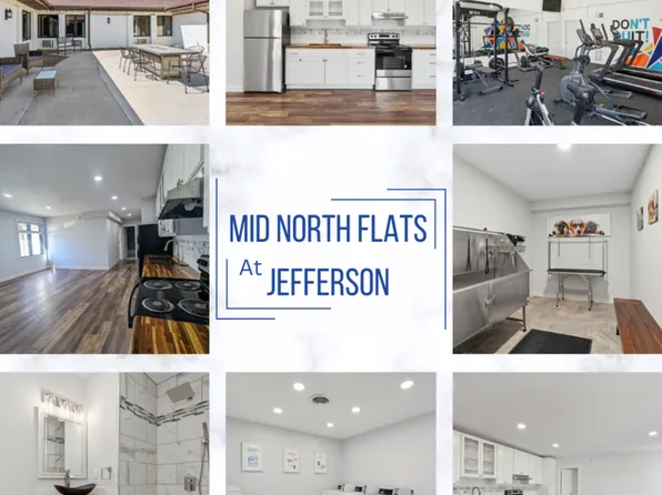 413 Jefferson St, Pella, IA