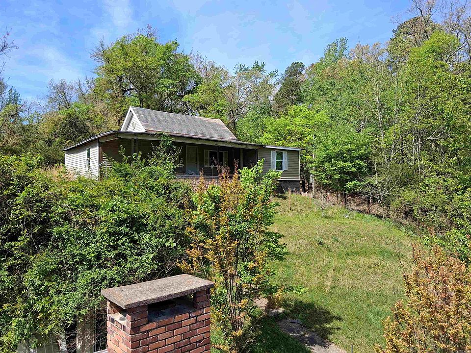 1st image of (Undisclosed Address)