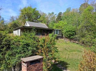 (Undisclosed Address), Hot Springs, AR 71901