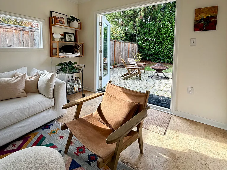 5825 NE 35th Pl — Photo 12