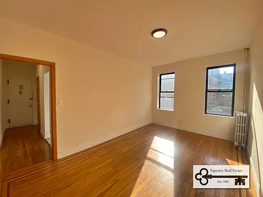 Rented by Tapestry Real Estate of Queens | media 12