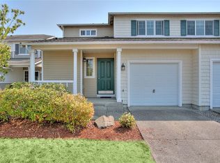 28210 239th Pl SE, Maple Valley, WA 98038