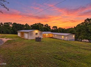2584 Roche Rd, Chipley, FL 32428