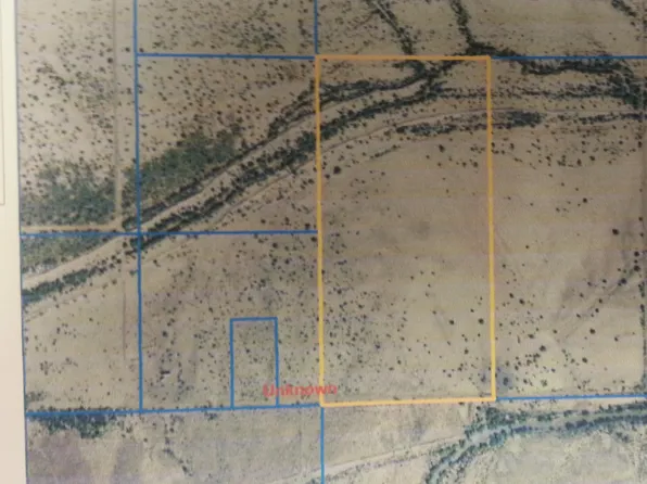 11111 S 423 Avenue #1, Tonopah, AZ 85354