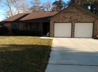 4571 Austrian Ct, Fleming Island, FL 32003