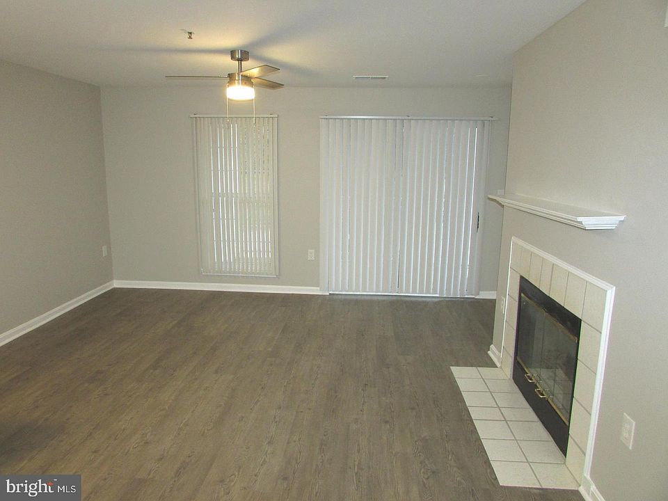 1st image of 5027 Triplett Rd