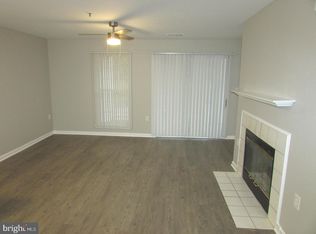 5027 Triplett Rd, Owings Mills, MD 21117