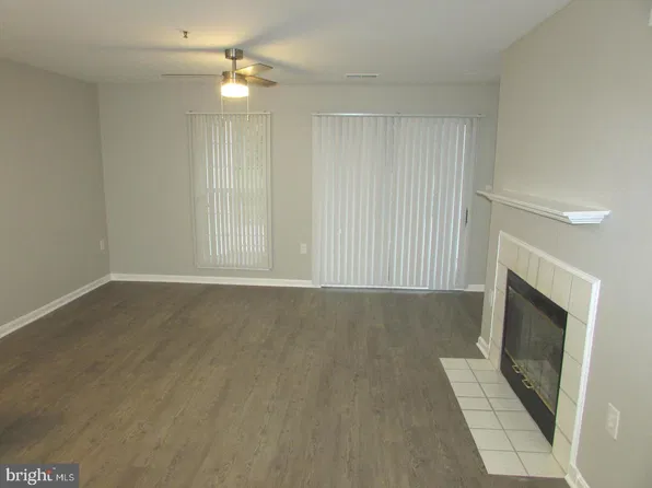 5027 Triplett Rd, Owings Mills, MD 21117