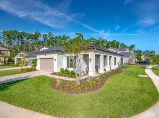 20 Ropemaker Ct, Jacksonville, FL 32256