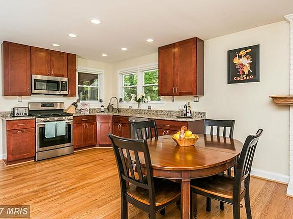 5th image of this home