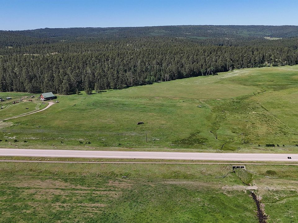 1st image of LOT R 2c1 Hwy #385