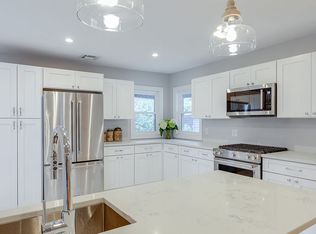53 Telegraph St #2, Boston, MA 02127