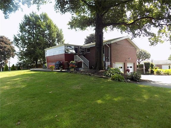 4th image of 312 Primrose Dr