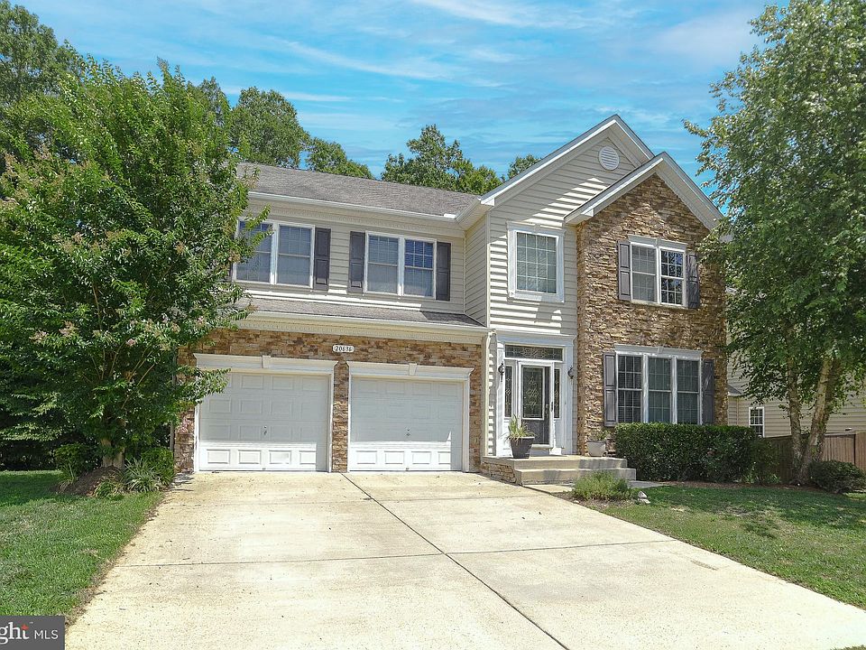 1st image of 20636 Ramsey Dr