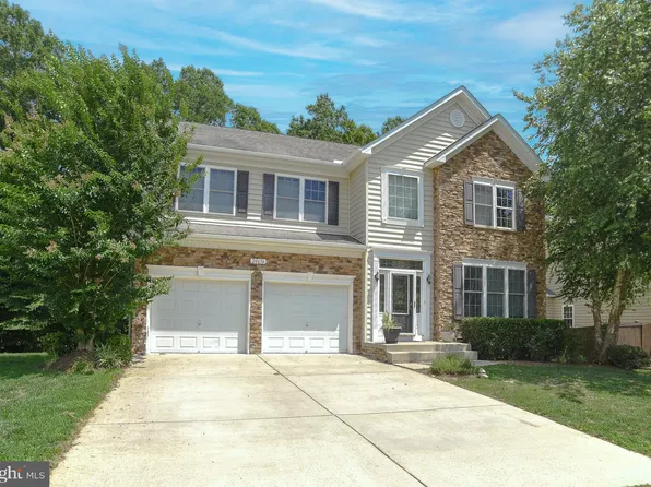 20636 Ramsey Dr, Lexington Park, MD 20653