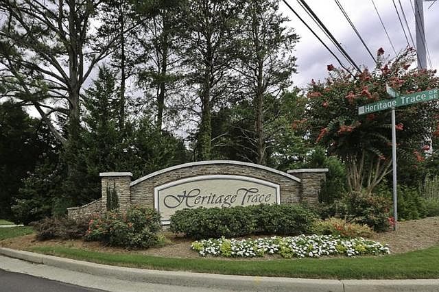 1st image of 2222 Heritage Trace Dr