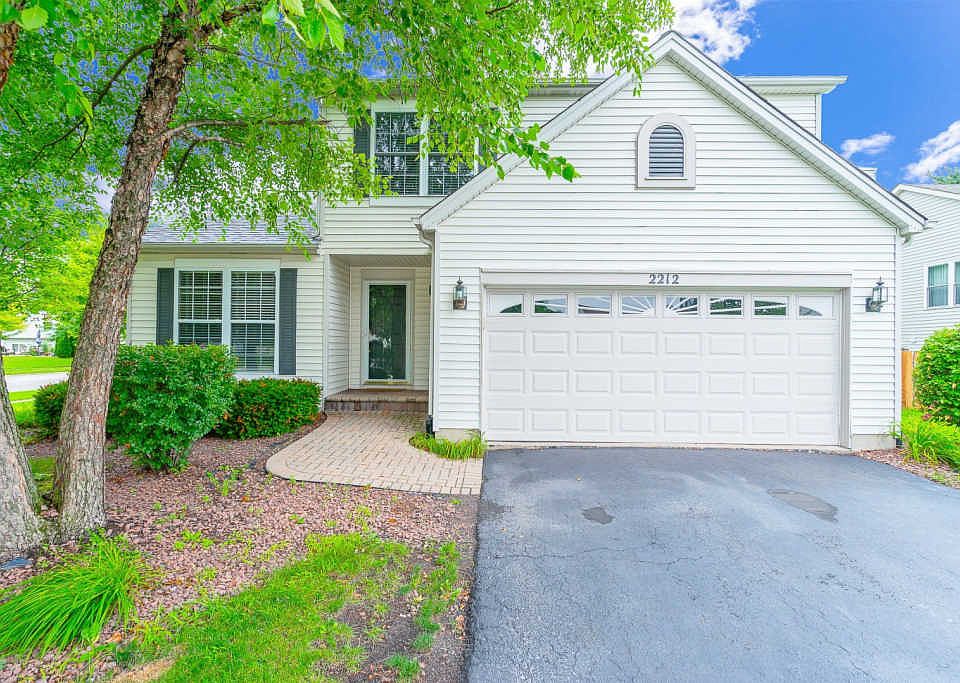 1st image of 2212 Willow Lakes Dr