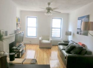 1446 1st Ave, New York, NY 10021