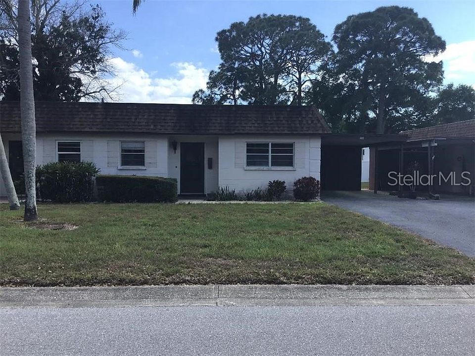 1st image of 507 47th Avenue Dr W
