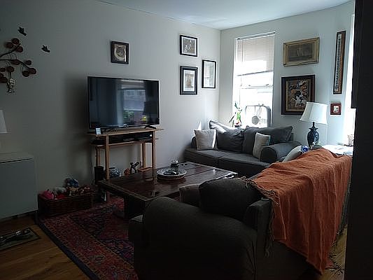 5th image of 400 W 128th St APT 54A