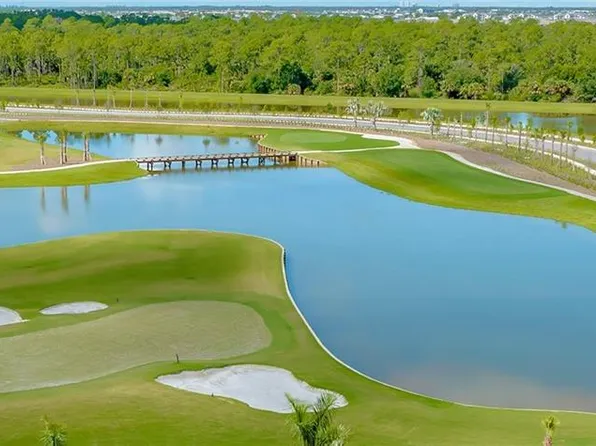 15275 Green Acres AVE #325, PUNTA GORDA, FL 33982