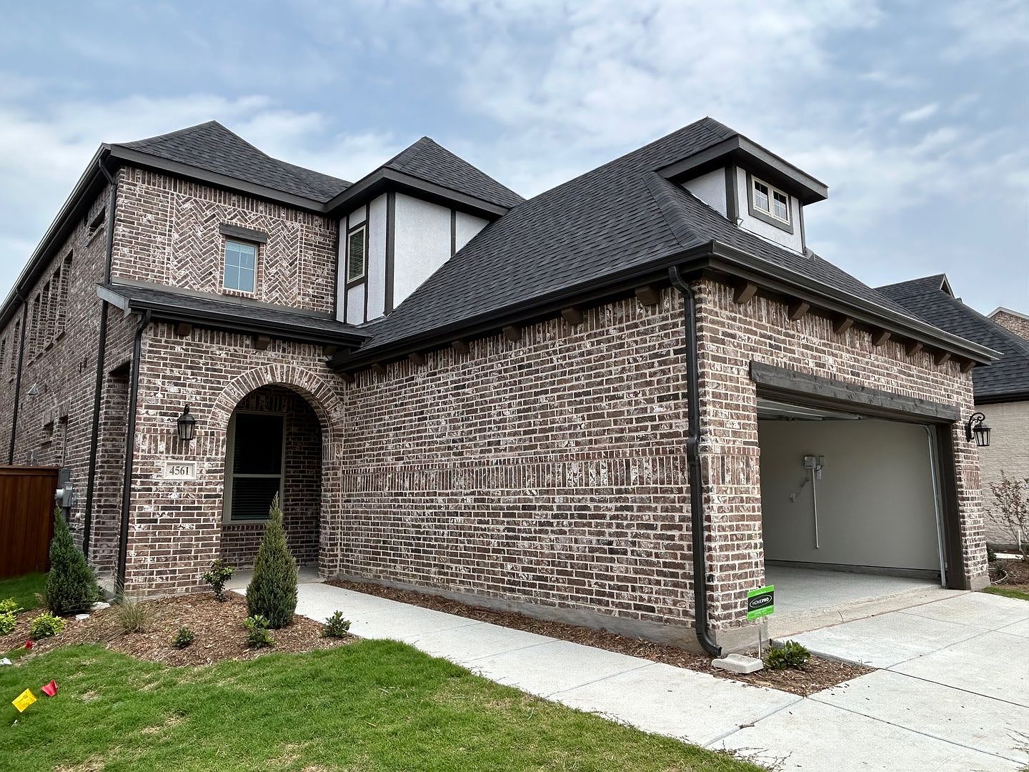 4561 Refugio Dr, Plano, TX 75024 Zillow