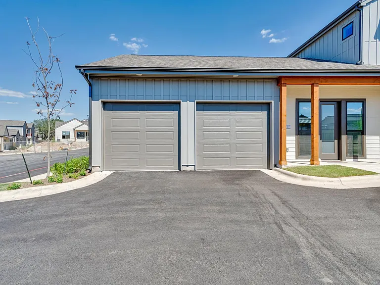 parcHAUS at Mustang Drive — Photo 16