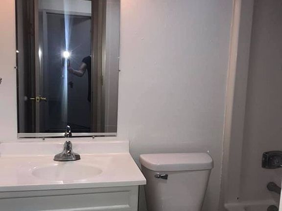 2nd image of 303 Melody Ln #3