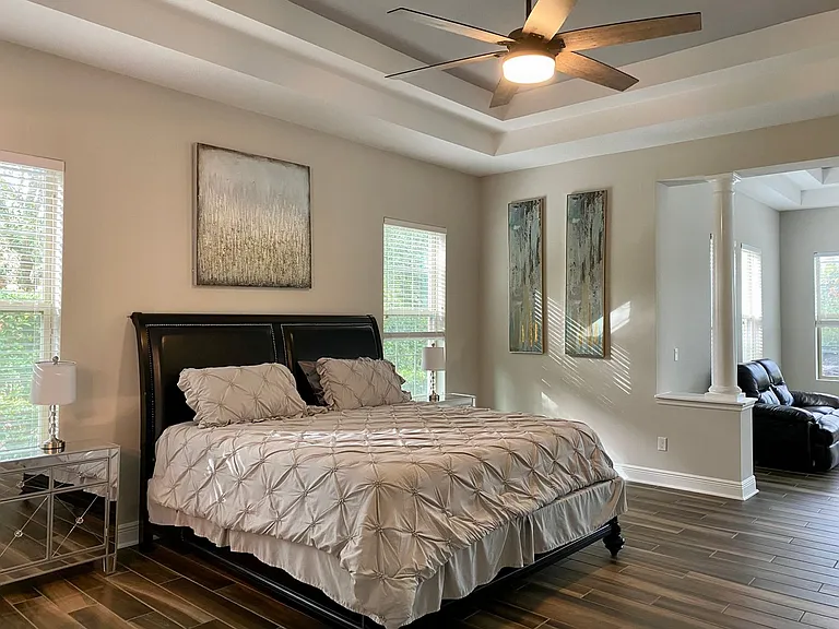 7849 Freestyle Ln — Photo 17