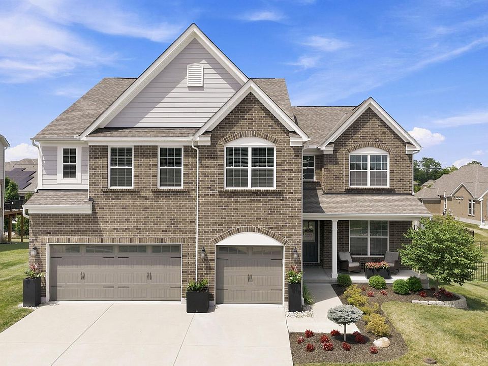 1st image of 5829 Laurel Run Dr