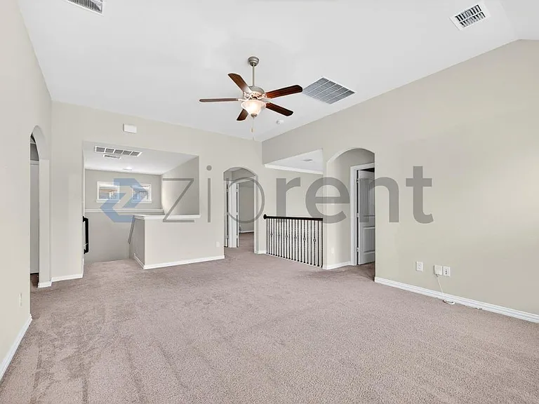 12417 Hitch Rack Way — Photo 28