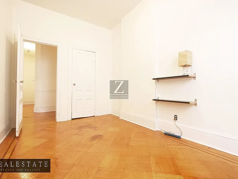 397 Flatbush Ave #4R — Photo 10