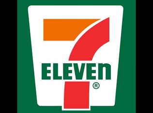 790 SW 6th St, Grants Pass, OR 97526