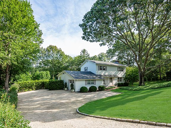 5th image of 15 Maylen Dr