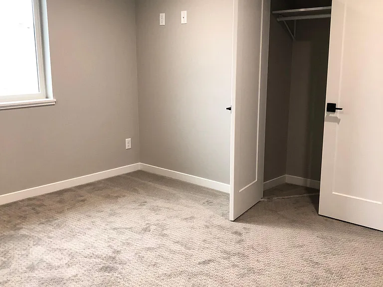 539 Harper Cir — Photo 6