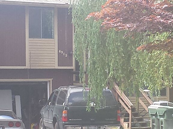 3rd image of 6913 36th Ave SE