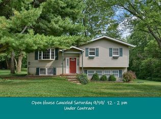 1220 Gerber Rd, Edwardsville, IL 62025