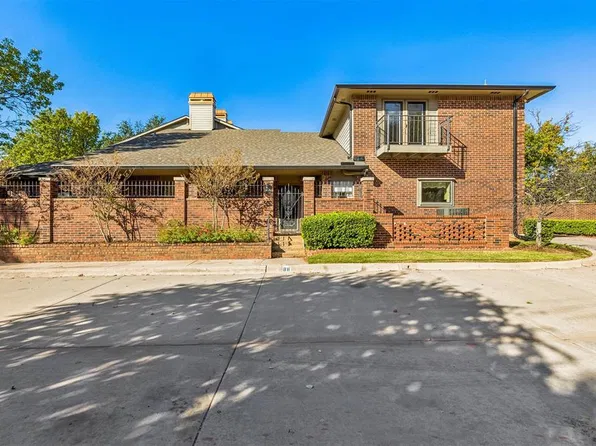 6208 Waterford Blvd APT 88, Oklahoma City, OK 73118