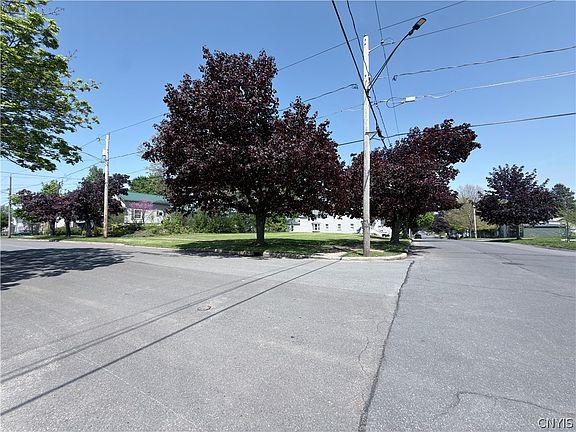 2nd image of 57-61 E Seneca St Lot 34