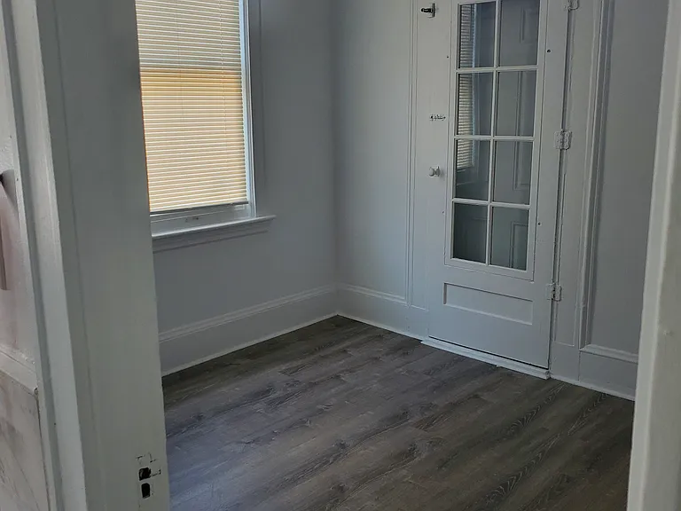 12 Chestnut Hill Ave — Photo 10